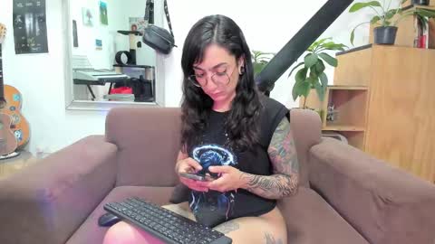 girasol1921 online show from 03.11.25