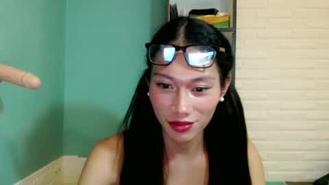Vanessa online show from 06.22.26