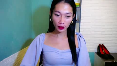 Vanessa online show from 07.06.26