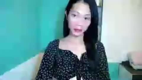 Vanessa online show from 07.13.26