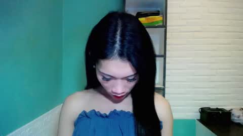 Vanessa online show from 07.28.26
