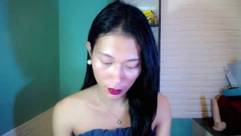 Vanessa online show from 08.05.26