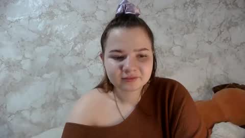 girl_cute07 online show from 04.17.26