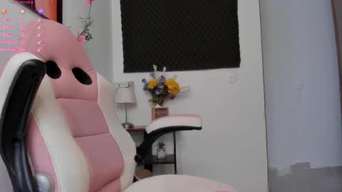 Bri online show from 04.12.26