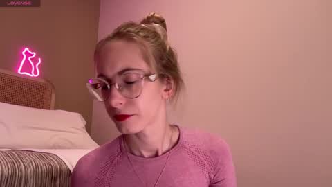 Nikki online show from 01.01.25
