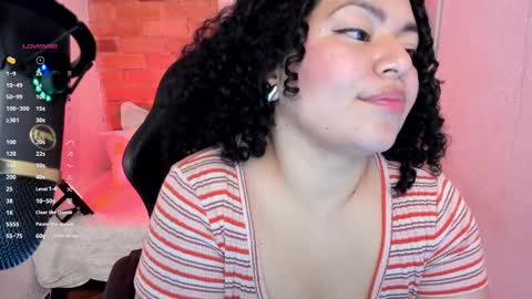 Snapshot of girl_inline chatting on 02.11.25 girl_inline online show from 02.11.25