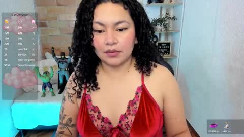 Snapshot of girl_inline chatting on 02.17.25 girl_inline online show from 02.17.25