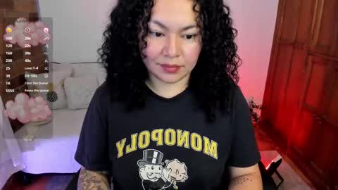 Snapshot of girl_inline chatting on 02.26.25 girl_inline online show from 02.26.25