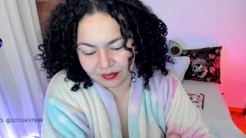 Snapshot of girl_inline chatting on 03.05.25 girl_inline online show from 03.05.25