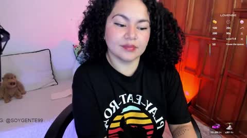 Snapshot of girl_inline chatting on 03.06.25 girl_inline online show from 03.06.25