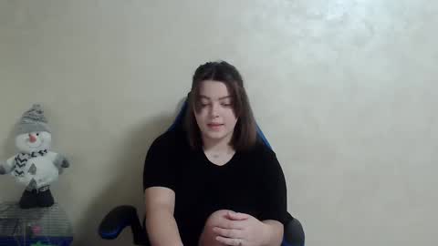 girl_leya online show from 01.06.25