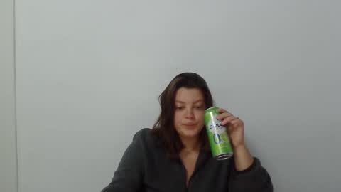 girl_leya online show from 10.05.25