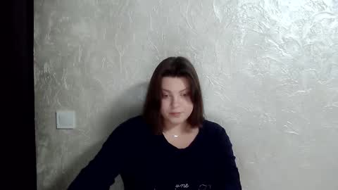 girl_leya online show from 01.14.26