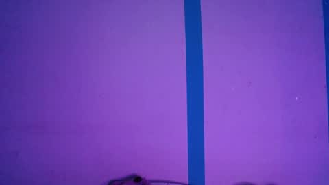 Snapshot of girl_marvel1 chatting on 04.03.26 Alejandra online show from 04.03.26