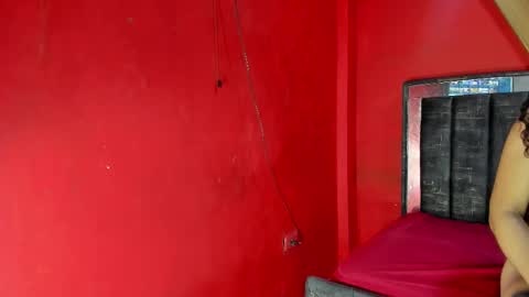 girl_mature_sex online show from 11.19.25