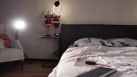 Sabi ------ online show from 01.07.25