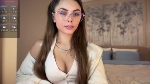 Sabi ------ online show from 12.18.25