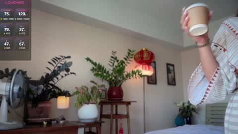 Sabi ------ online show from 03.02.26