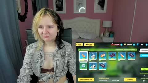girl_next_doorr online show from 01.07.25