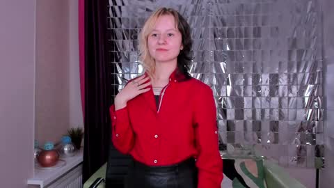 girl_next_doorr online show from 01.09.25