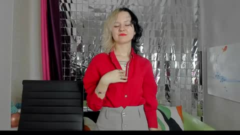 girl_next_doorr online show from 01.29.25