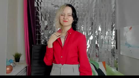 girl_next_doorr online show from 01.29.25