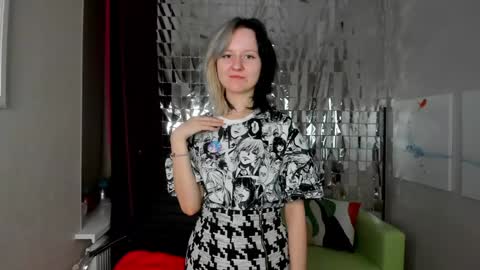 girl_next_doorr online show from 02.04.25