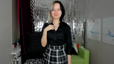 girl_next_doorr online show from 02.07.25