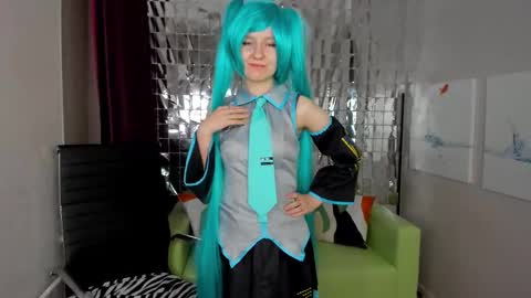 girl_next_doorr online show from 02.09.25