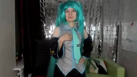 girl_next_doorr online show from 02.16.25