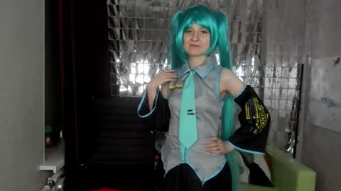 girl_next_doorr online show from 02.16.25