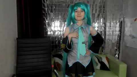 girl_next_doorr online show from 02.16.25