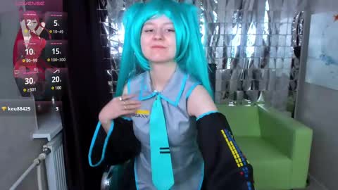 girl_next_doorr online show from 02.20.25
