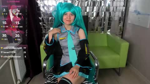girl_next_doorr online show from 02.22.25
