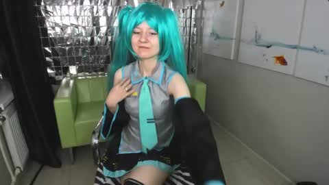 girl_next_doorr online show from 03.01.25