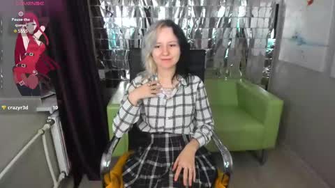 girl_next_doorr online show from 03.08.25