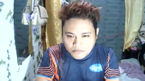 Snapshot of girl_on_firexxx chatting on 09.11.25 denise online show from 09.11.25