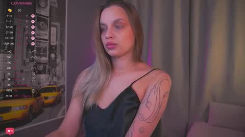 Kate online show from 11.28.25