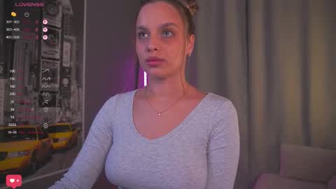 Kate online show from 12.04.25