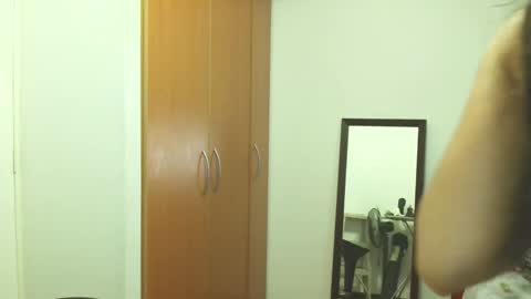 Andra online show from 11.13.25