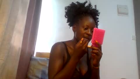 Snapshot of girl_shani chatting on 04.01.26 girl_shani online show from 04.01.26