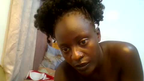 Snapshot of girl_shani chatting on 04.09.26 girl_shani online show from 04.09.26