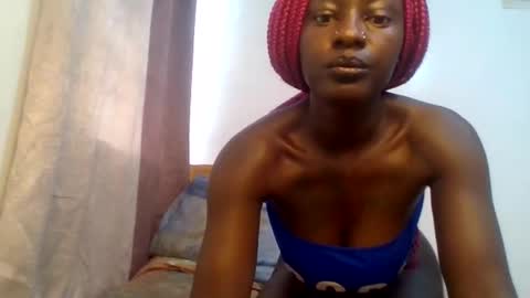 Snapshot of girl_shani chatting on 05.12.26 girl_shani online show from 05.12.26