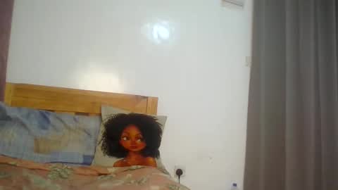 Snapshot of girl_shani chatting on 05.16.26 girl_shani online show from 05.16.26