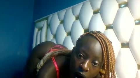 Snapshot of girl_shani chatting on 06.22.26 girl_shani online show from 06.22.26