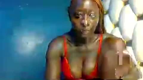 Snapshot of girl_shani chatting on 06.27.26 girl_shani online show from 06.27.26