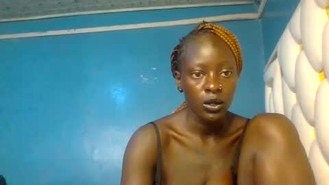 Snapshot of girl_shani chatting on 07.07.26 girl_shani online show from 07.07.26