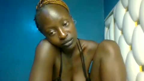 Snapshot of girl_shani chatting on 07.08.26 girl_shani online show from 07.08.26