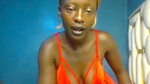 Snapshot of girl_shani chatting on 07.09.26 girl_shani online show from 07.09.26