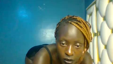 Snapshot of girl_shani chatting on 07.11.26 girl_shani online show from 07.11.26